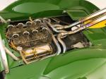 Lotus 30 1964 года